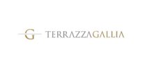 Terrazza Gallia Milan
