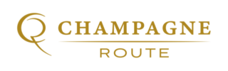 The Champagne Route (London)