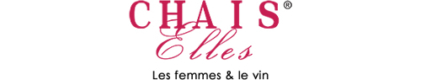 Chais Elles - Les femmes &amp;amp; le vin